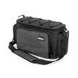 Macuto Zebco Trophy System Medium 12.5L - Tienda Bass