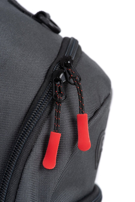 Mochila con cajas Fox Rage de una sola correa - Tienda Bass