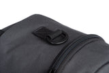 Mochila con cajas Fox Rage de una sola correa - Tienda Bass