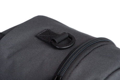 Mochila con cajas Fox Rage de una sola correa - Tienda Bass