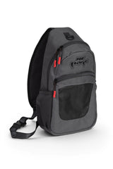 Mochila con cajas Fox Rage de una sola correa - Tienda Bass