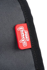 Mochila con cajas Fox Rage de una sola correa - Tienda Bass