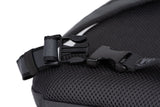 Mochila con cajas Fox Rage de una sola correa - Tienda Bass