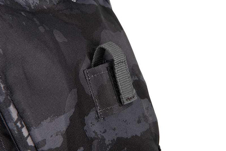 Mochila con cajas Fox Rage Voyager - Tienda Bass