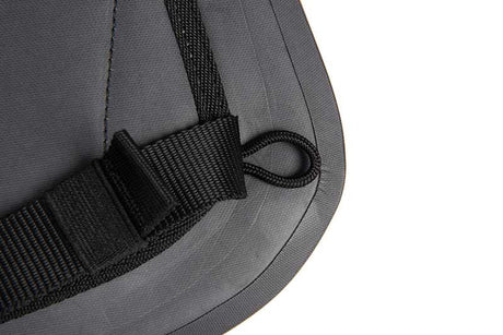 Mochila de pecho Fox Rage Pro Series Impermeable - Tienda Bass