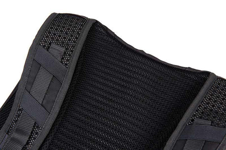 Mochila de pecho Fox Rage Voyager - Tienda Bass