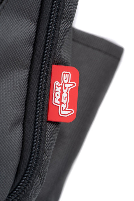 Mochila Fox Rage - Tienda Bass