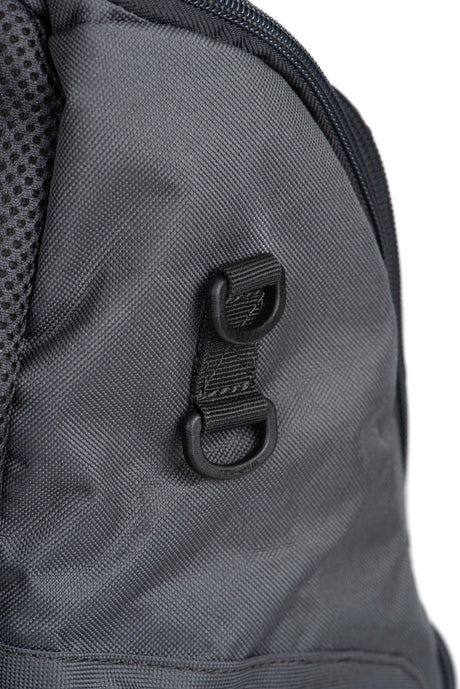 Mochila Fox Rage - Tienda Bass