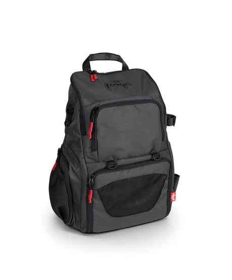 Mochila Fox Rage - Tienda Bass