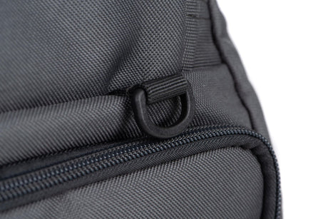 Mochila Fox Rage - Tienda Bass