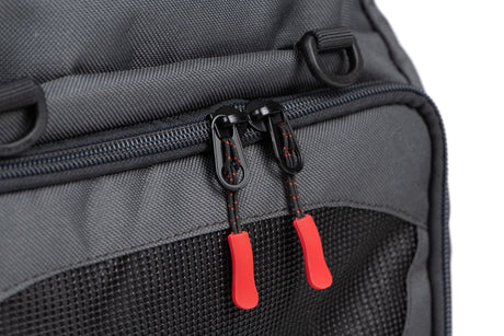 Mochila Fox Rage - Tienda Bass