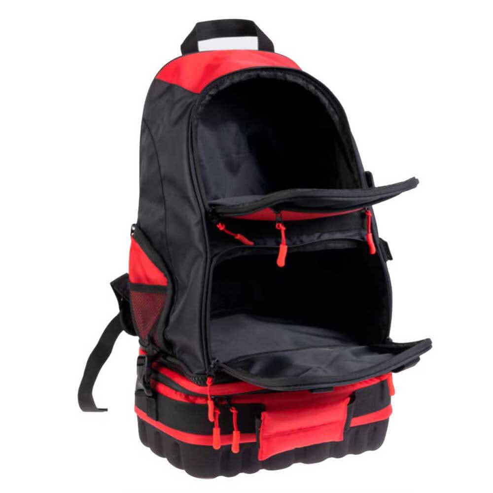 Mochila Hart Jorney - Tienda Bass