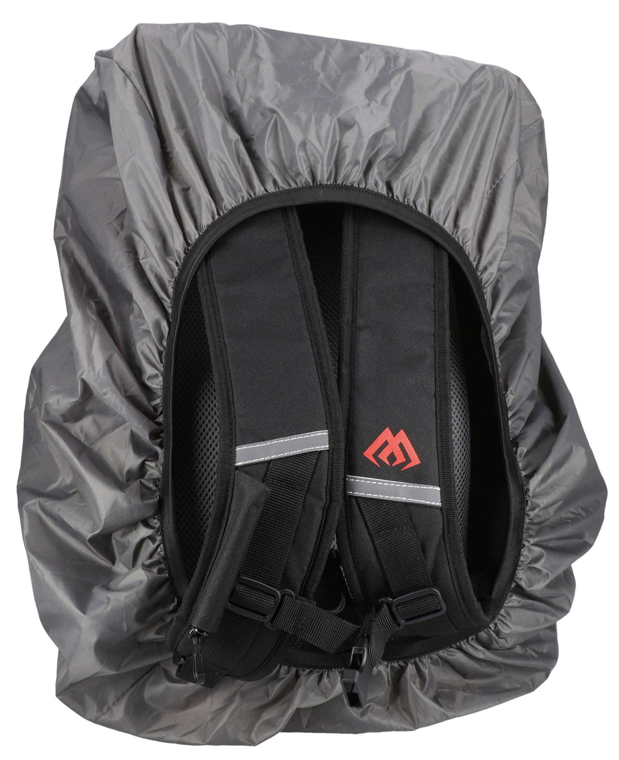Mochila Mikado MFT Daypack - Tienda Bass