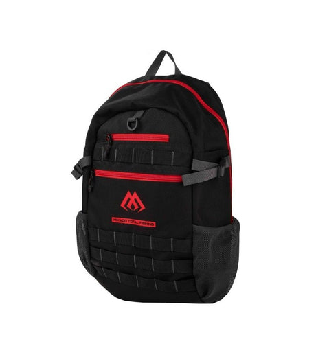 Mochila Mikado MFT Litepack 20L - Tienda Bass