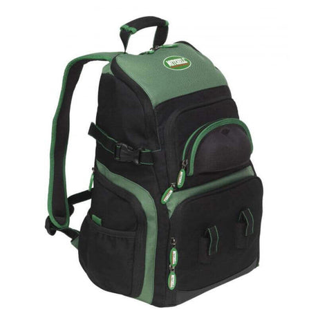 Mochila Mitchell Backpack - Tienda Bass