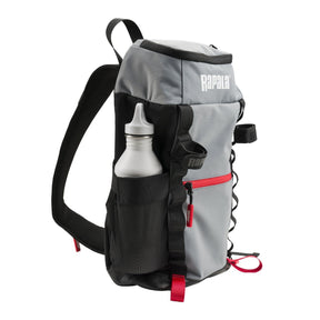 Mochila Rapala Countdown - Tienda Bass