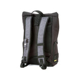 Mochila Shimano Yasey Sync - Tienda Bass