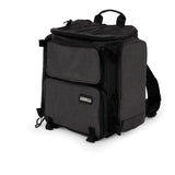 Mochila Zebco Trophy Rucksack 23L - Tienda Bass