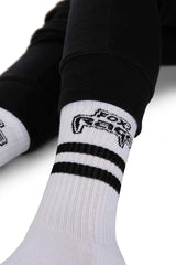 Pack de 3 calcetines Fox Rage 44 - 46 - Tienda Bass