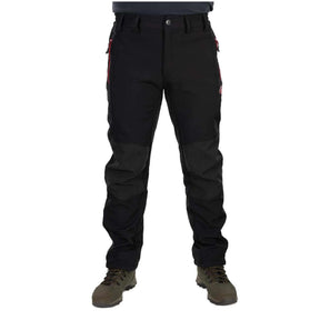 Pantalón Fox Rage Pro Series Soft - Tienda Bass
