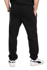 Pantalón Fox Rage Ragewear Negro - Tienda Bass