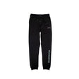 Pantalón Shimano Negro - Tienda Bass