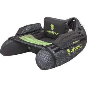 Pato Gunki Furti - V - Tienda Bass