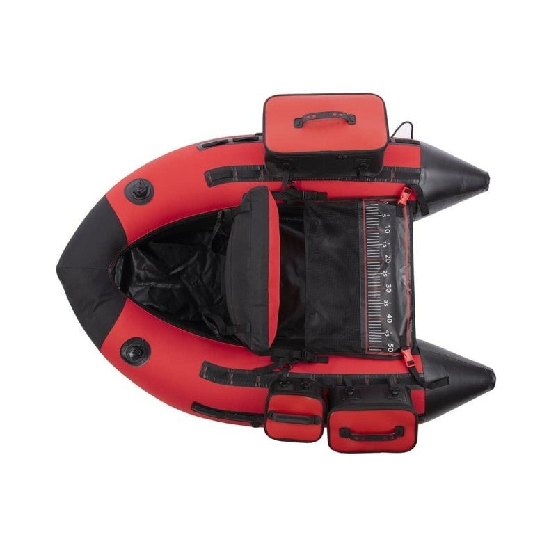 Pato Hart Savior - Tienda Bass