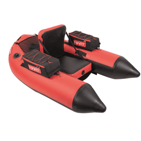 Pato Hart Sikkario X - Fast - Tienda Bass