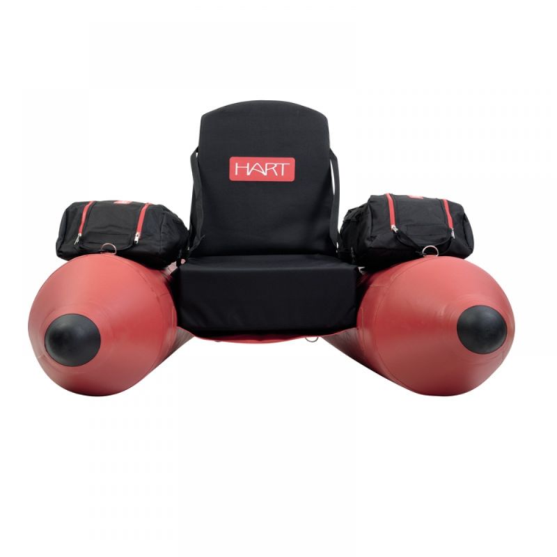 Pato Hart Vendetta - Tienda Bass