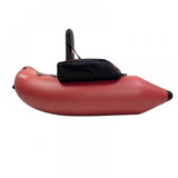 Pato Hart Vendetta - Tienda Bass