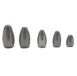 plomo TUNGSTEN FLIPPING baitsfishing