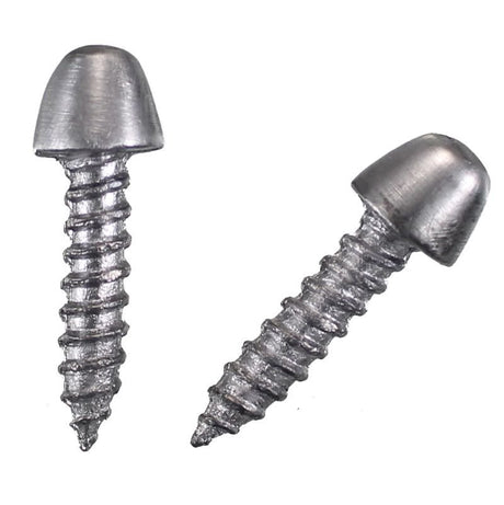 Plomo Baitsfishing Insert Neko Lead Sinker 2,65 g - Tienda Bass