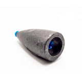 Plomo Bala AGR Bullet Protection - Tienda Bass