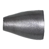 Plomo Bala Baitsfishing Worm Weight 10 g - Tienda Bass