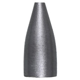 Plomo Bala Baitsfishing Worm Weight 10 g - Tienda Bass