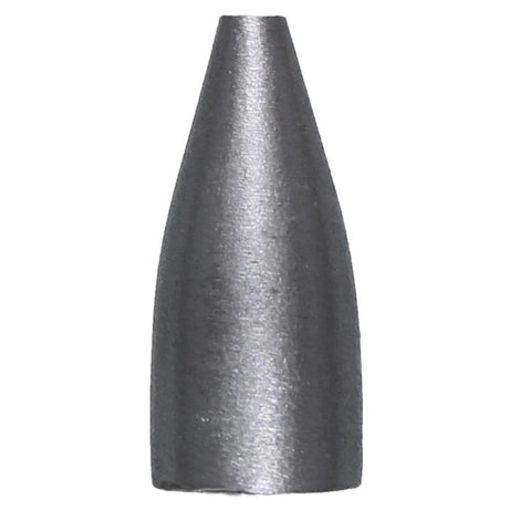 Plomo Bala Baitsfishing Worm Weight 3,5 g - Tienda Bass