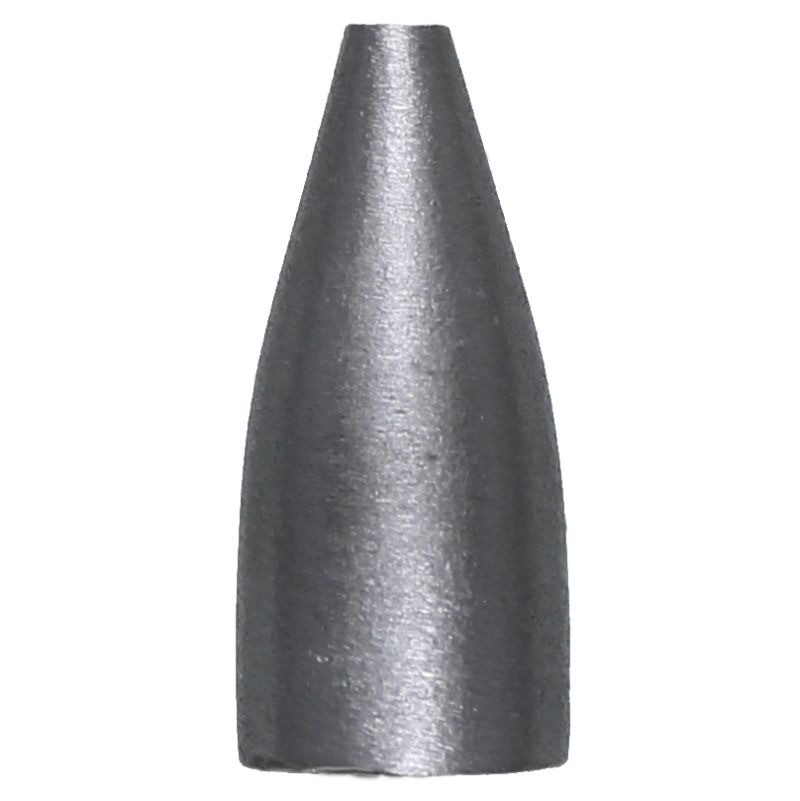 Plomo Bala Baitsfishing Worm Weight 8,75 g - Tienda Bass