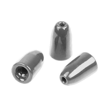 Plomos Mikado Tungsteno Jaws 7,09g - Tienda Bass