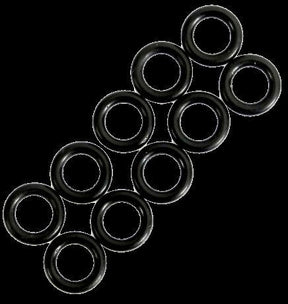 Ring Wacky Baitsfishing - Tienda Bass