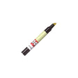 Rotulador Marker Zoom Chartreuse - Tienda Bass