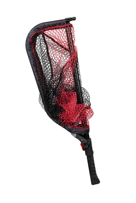 Sacadera plegable Fox Rage Speed Flow L - Tienda Bass