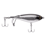 Señuelo Berkley Choppo 90 mm 14 g BKCH - Tienda Bass