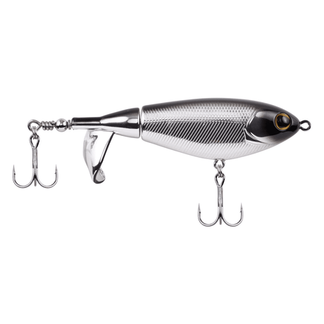 Señuelo Berkley Choppo 90 mm 14 g BKCH - Tienda Bass