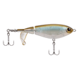 Señuelo Berkley Choppo 90 mm 14 g PGH - Tienda Bass