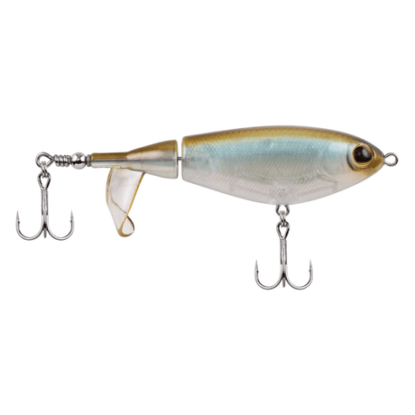 Señuelo Berkley Choppo 90 mm 14 g PGH - Tienda Bass