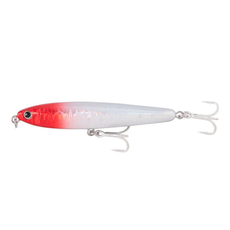 Señuelo Hart Bullet 95S - 95mm 265 - Tienda Bass