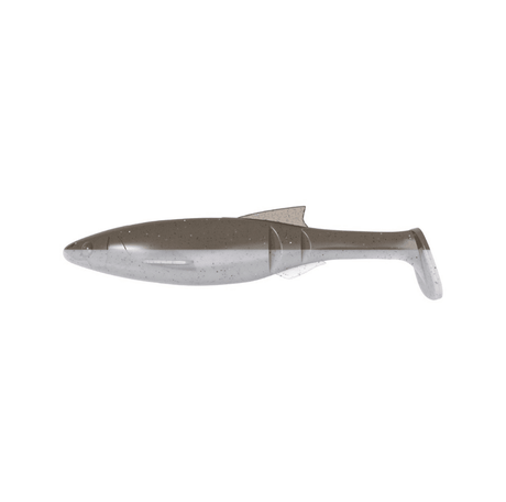Señuelo Hart HARRIS - MI6 127 mm ES - Tienda Bass