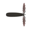 Señuelo Hart MAMBA 102 mm PE - Tienda Bass