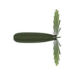 Señuelo Hart MAMBA 102 mm WR - Tienda Bass